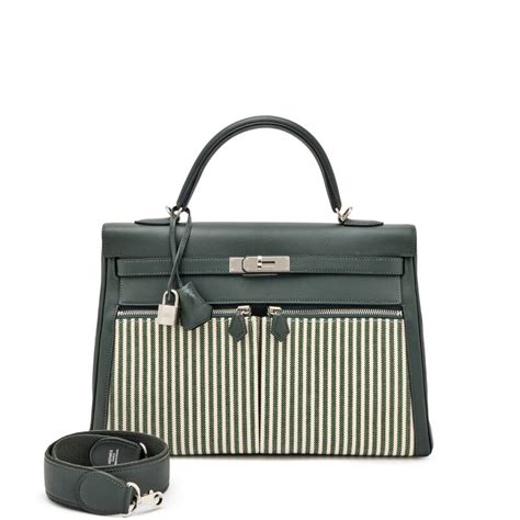 lakis hermes|hermes kelly sotheby's.